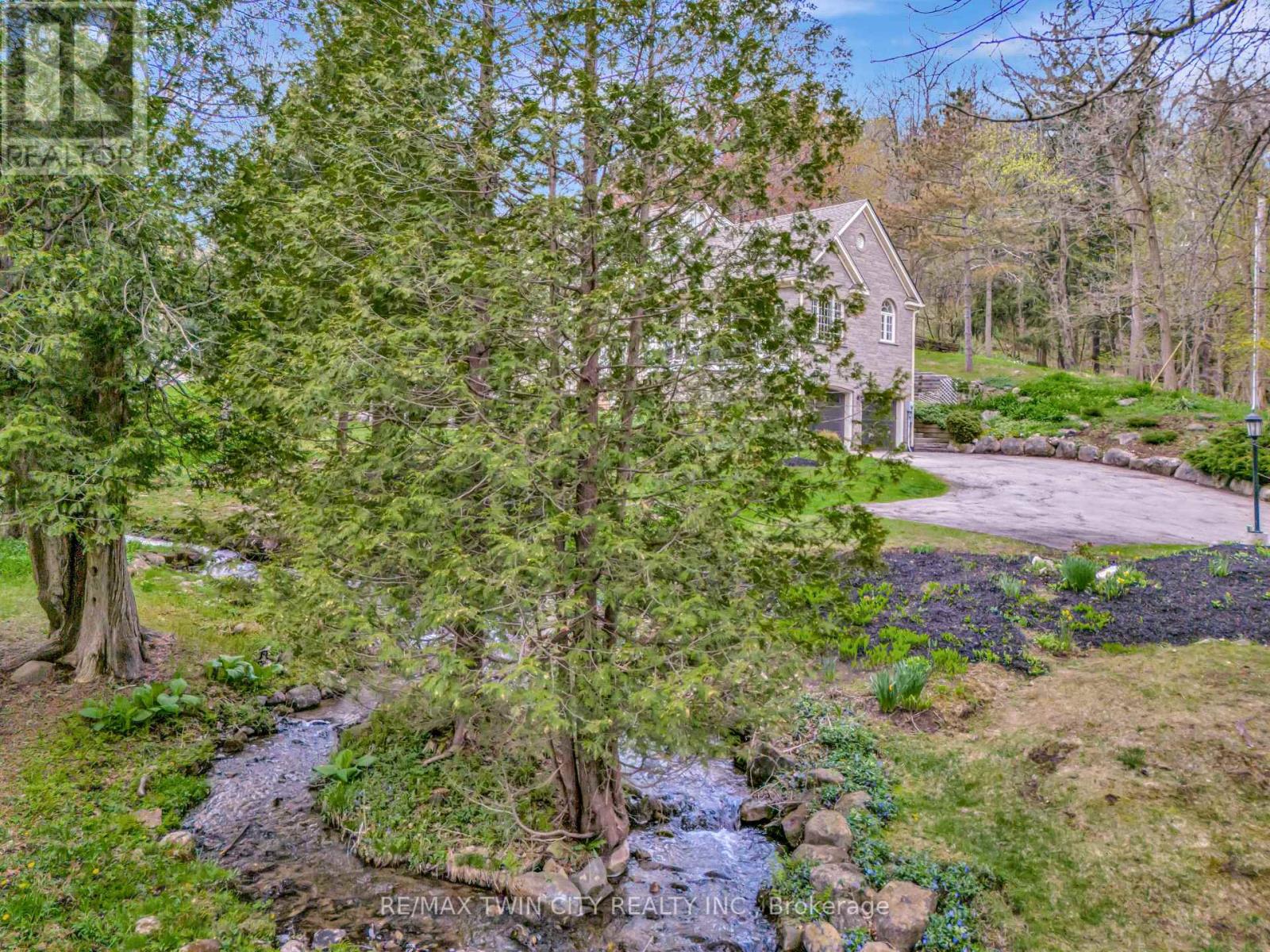 1298 WEST RIVER ROAD