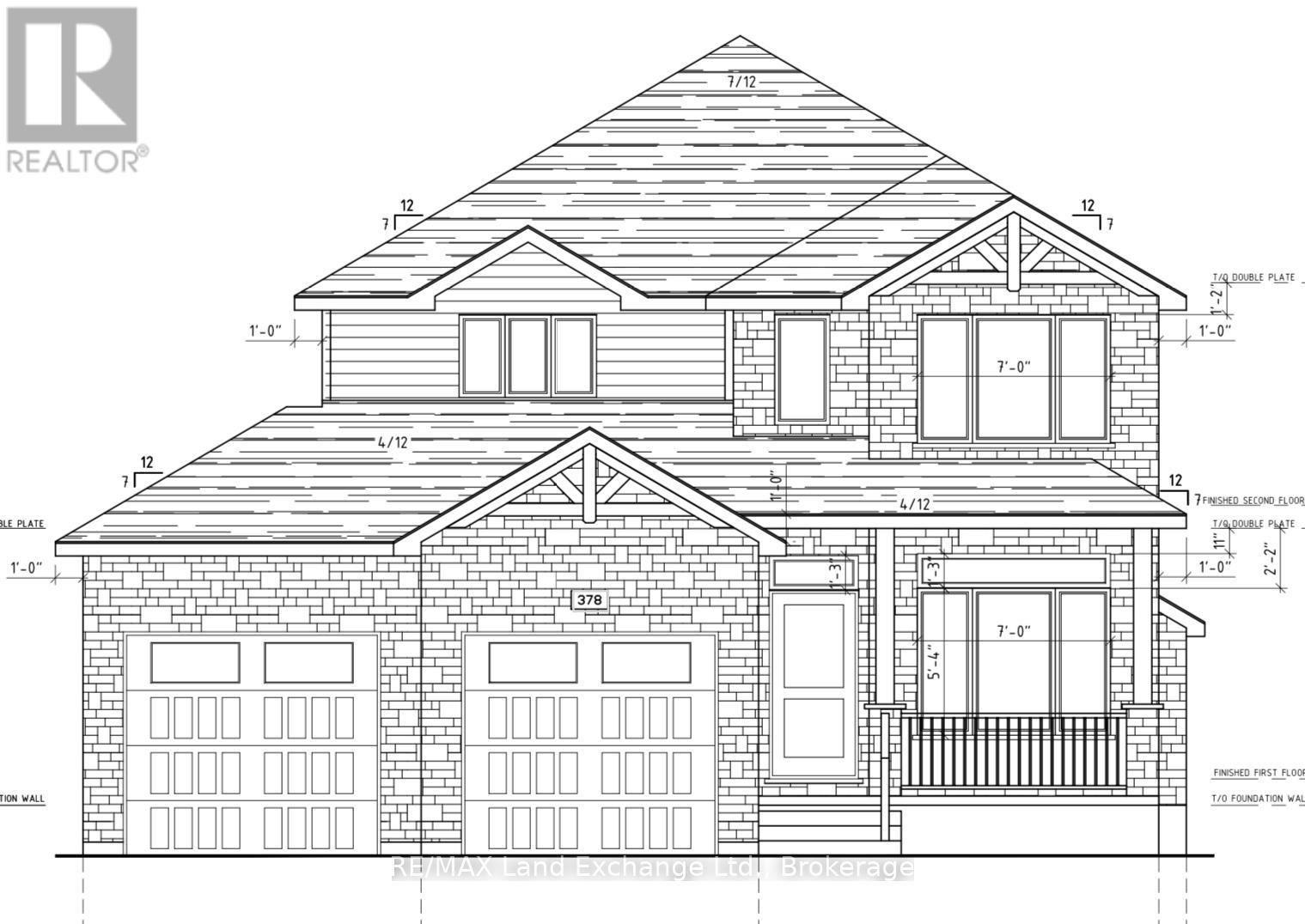 378 FRANCES STREET