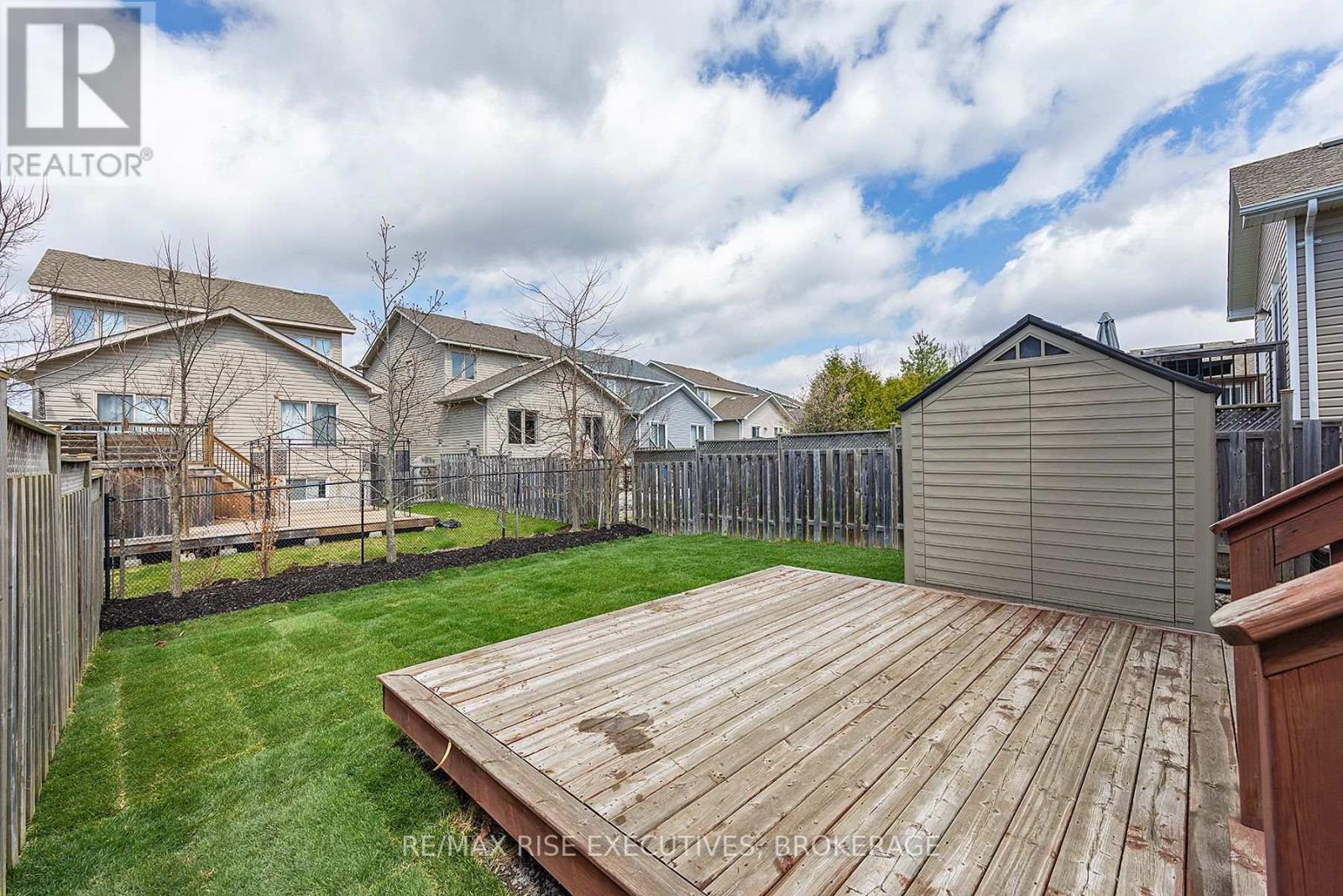 1521 CRIMSON CRESCENT