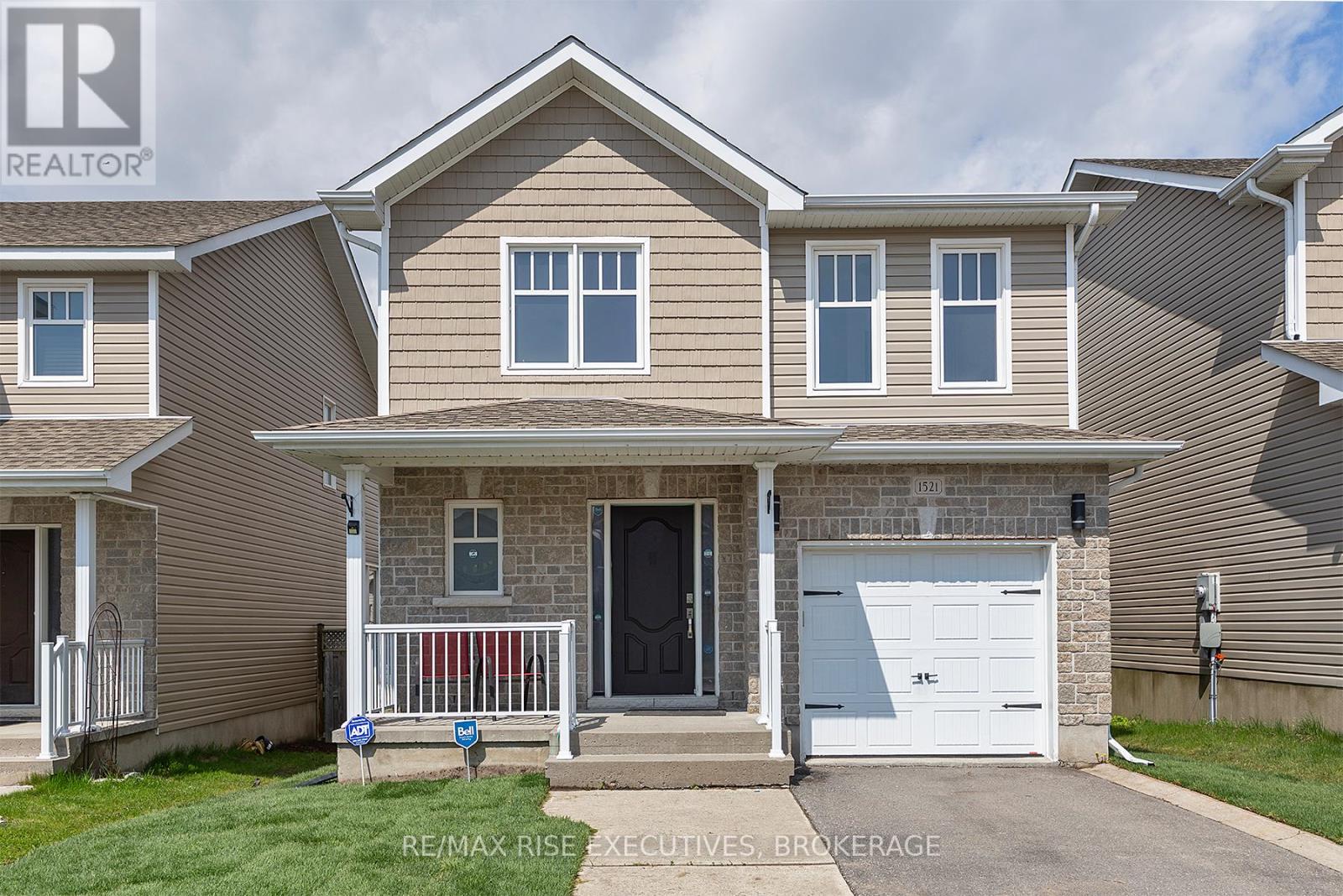 1521 CRIMSON CRESCENT