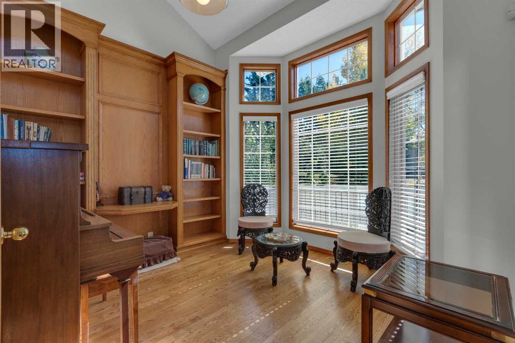 271 Mountain Park Drive SE