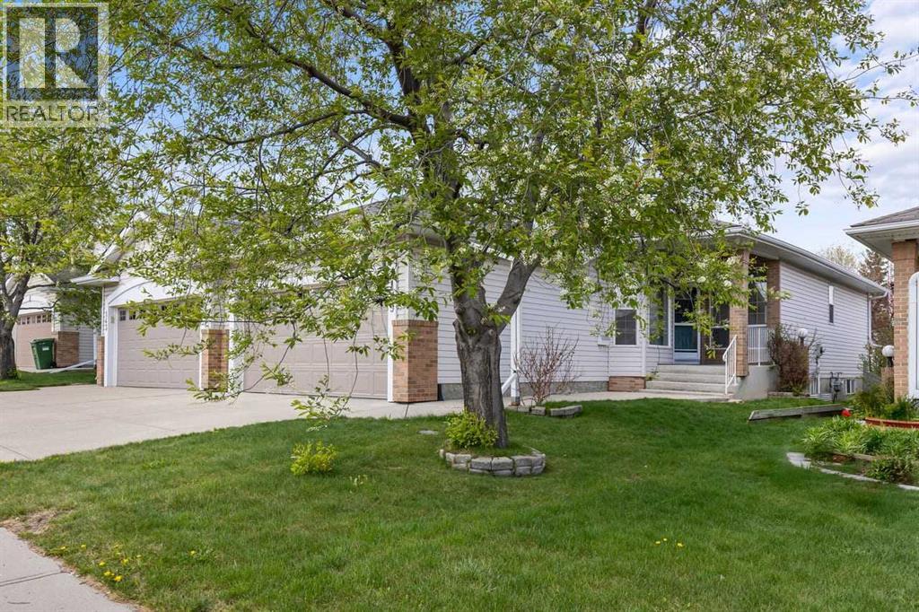 139 Hidden Valley Green NW