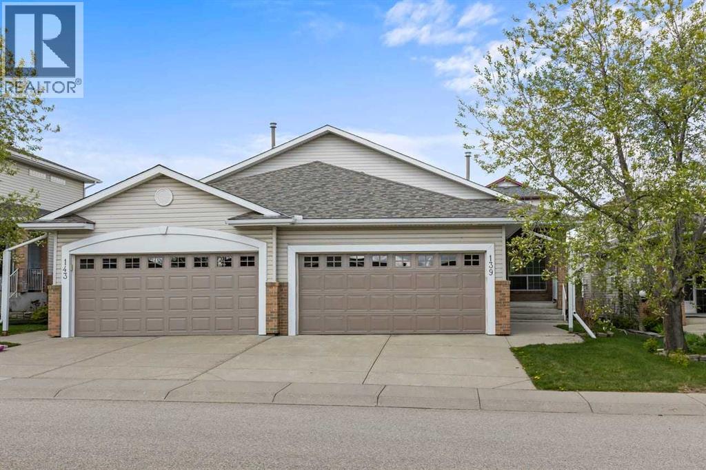 139 Hidden Valley Green NW