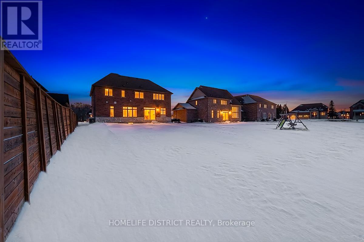 74 SUMMER BREEZE DRIVE