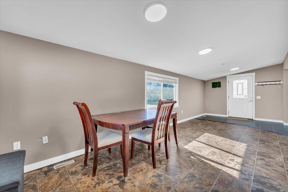 45295 BERNARD AVENUE|Chilliwack Proper West