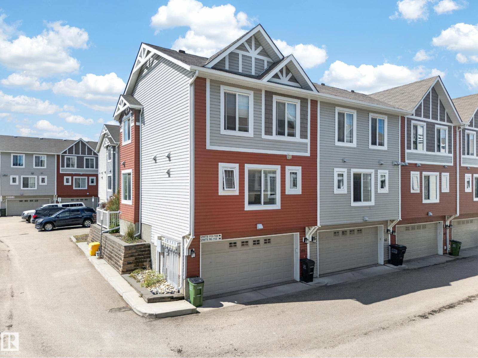 #64 655 TAMARACK RD NW