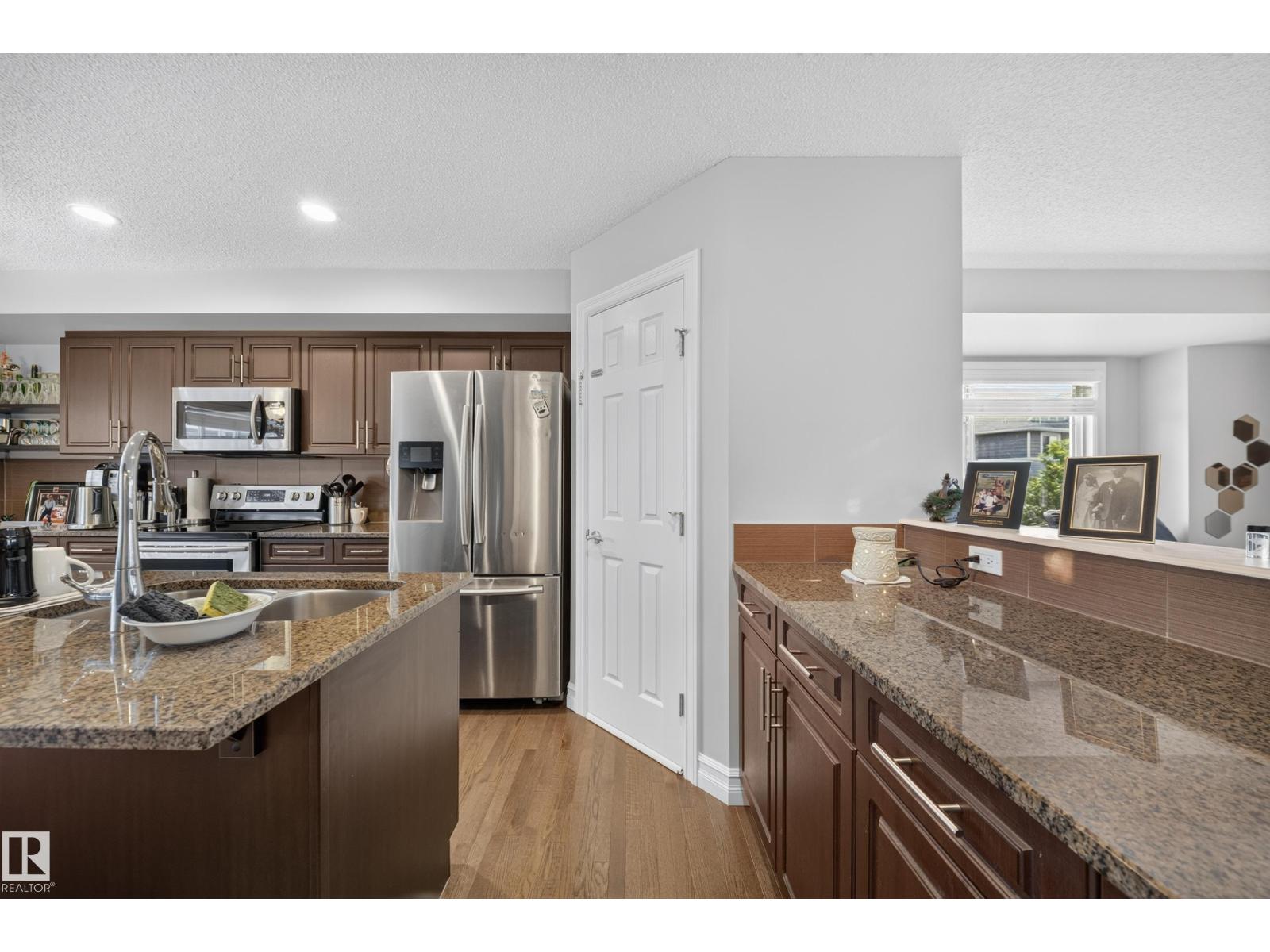 #64 655 TAMARACK RD NW