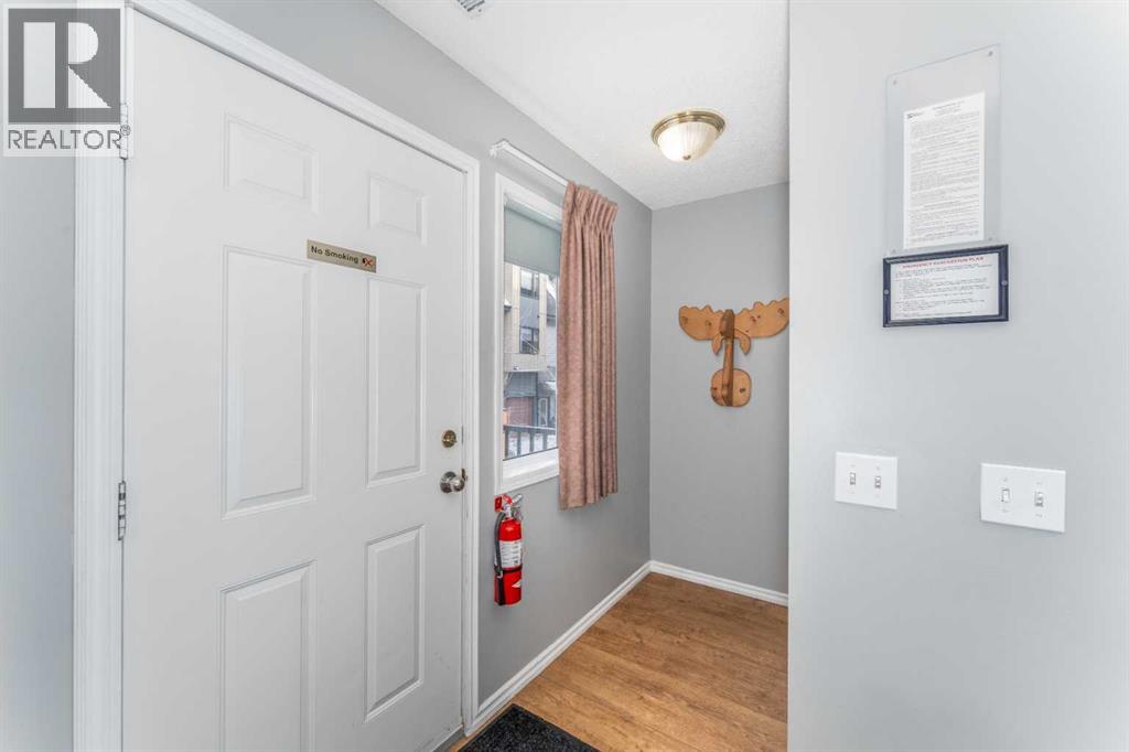 140, 1202 Bow Valley Trail