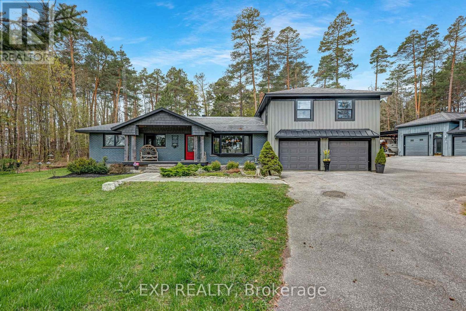 4580 CONCESSION 6 ROAD