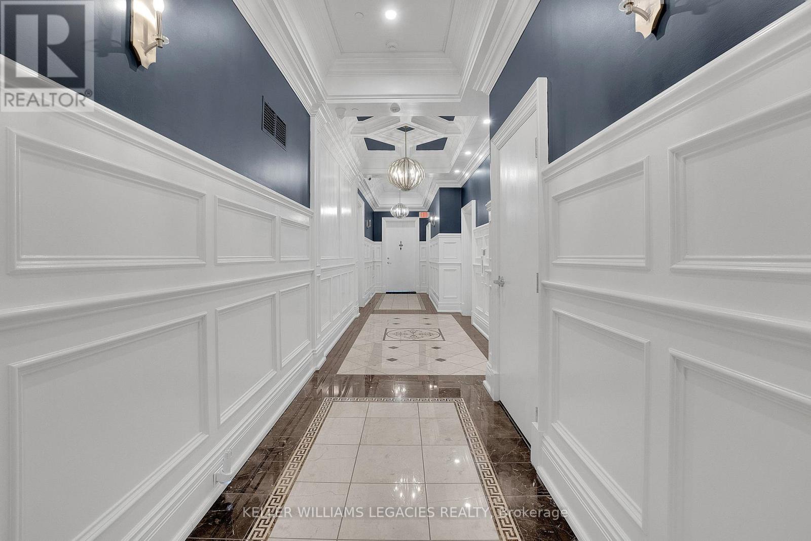 1202 - 223 ERB STREET W