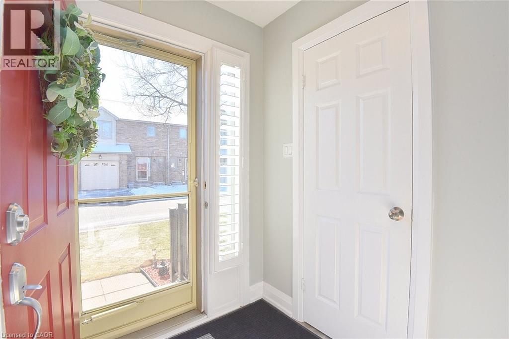 2774 KING Street E Unit# 36