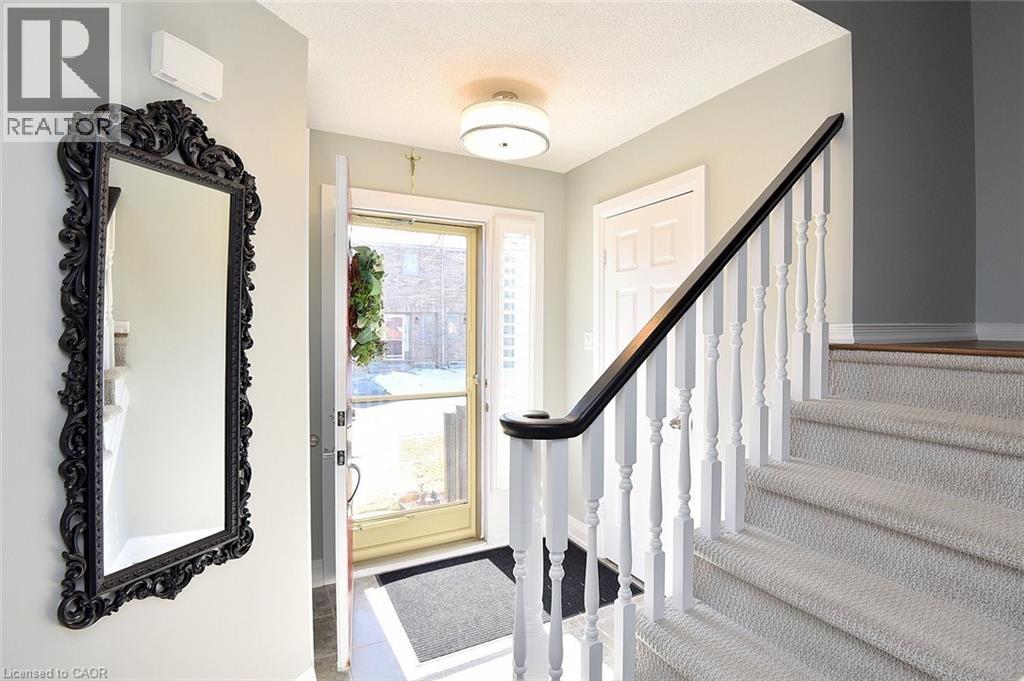 2774 KING Street E Unit# 36