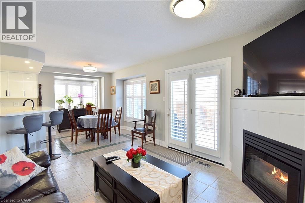 2774 KING Street E Unit# 36