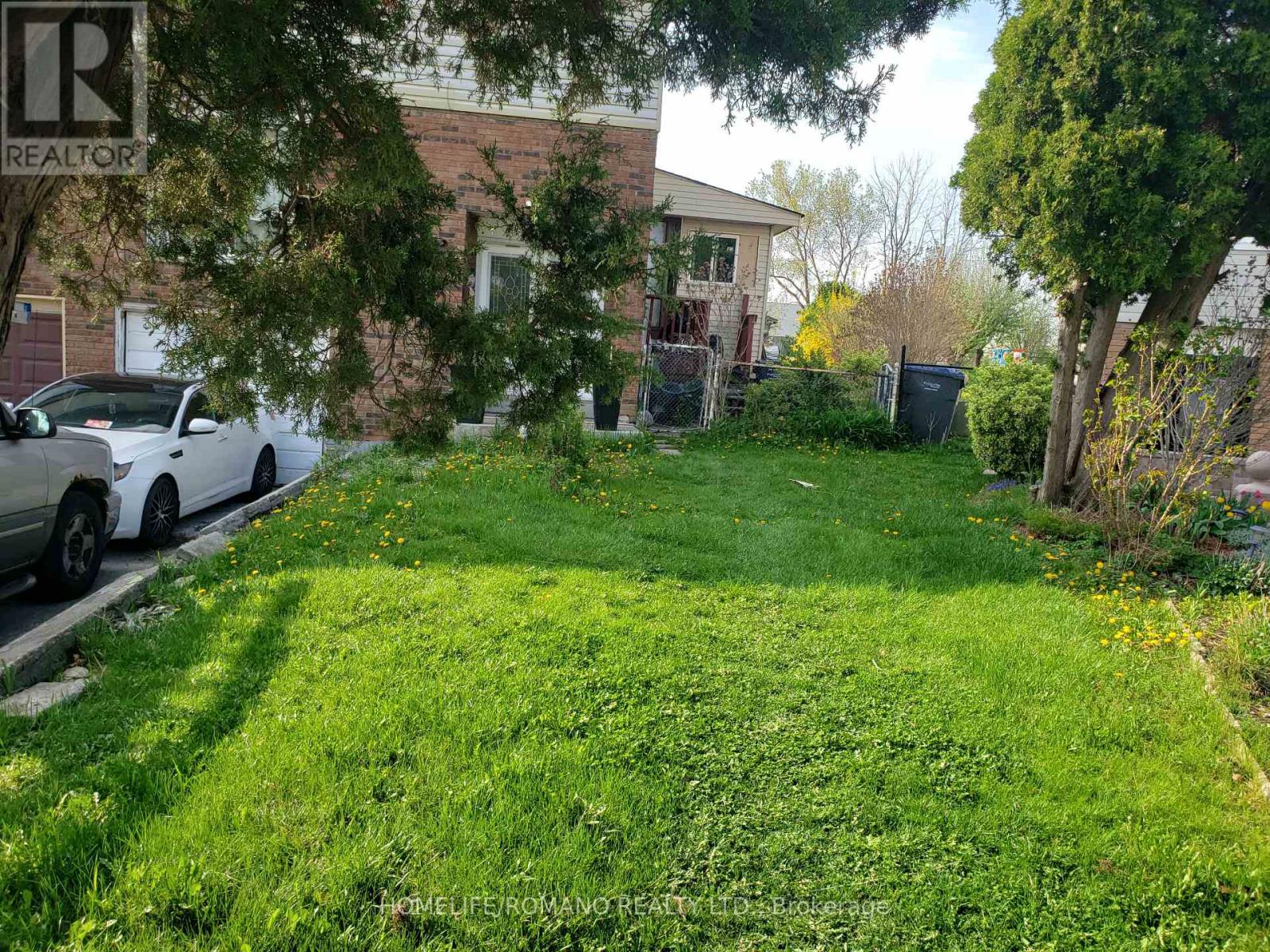 3803 KEENAN CRESCENT