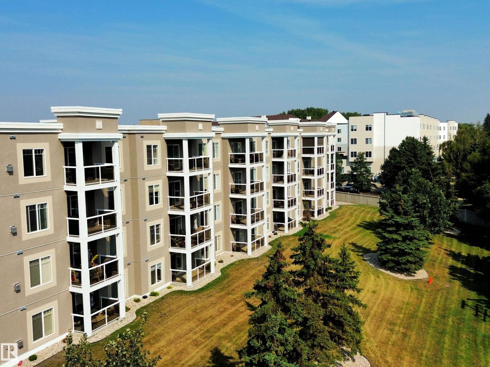 #429 78A MCKENNEY AV