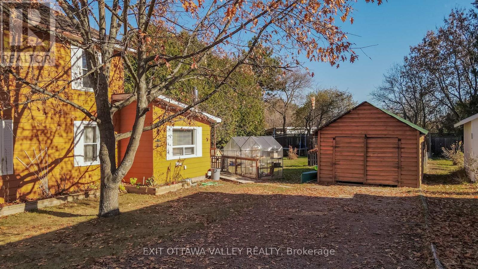 28 PAUGH LAKE ROAD - Photo 4