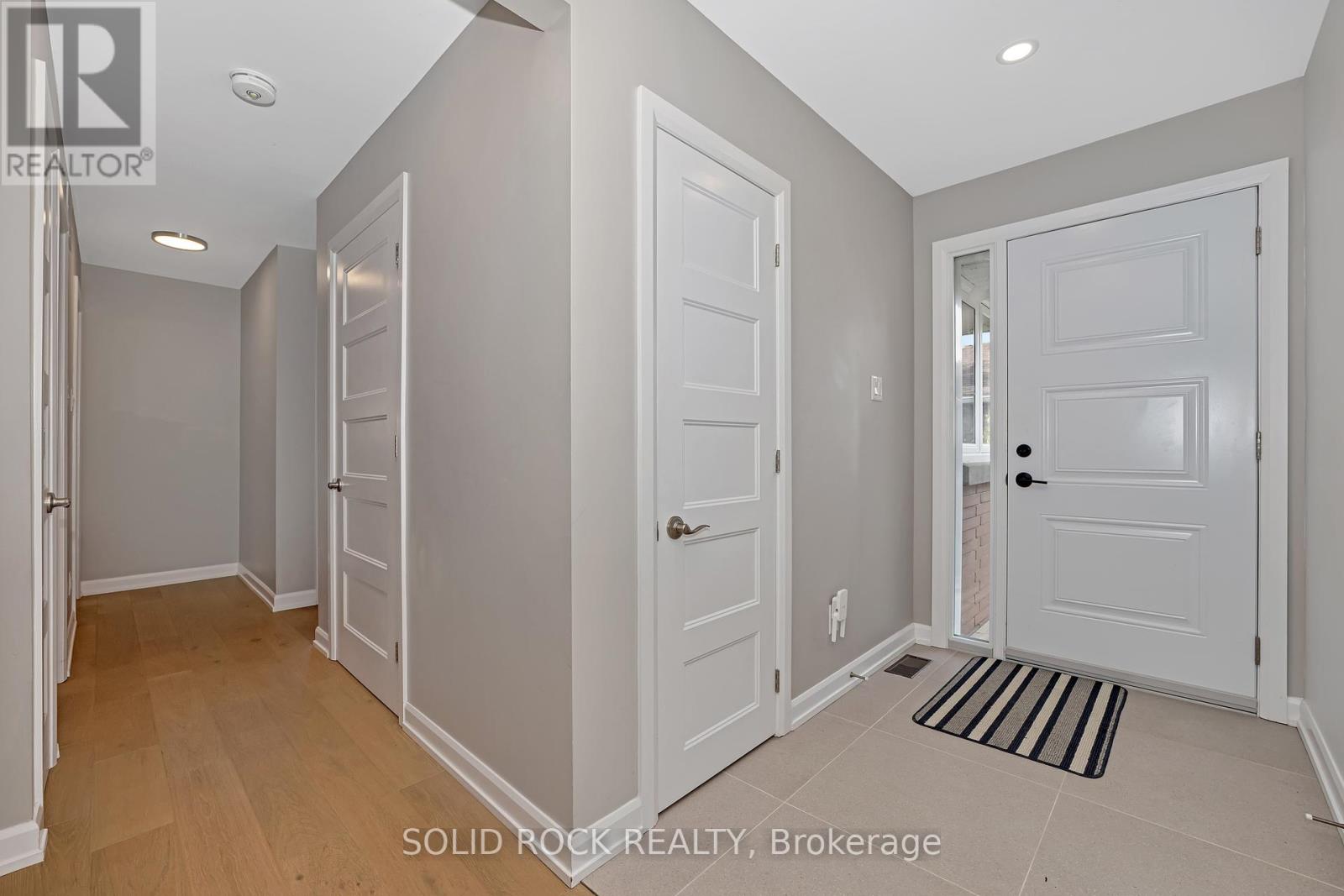 1229 ERINDALE DRIVE