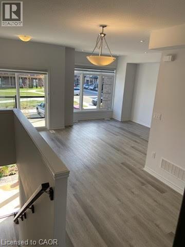 461 BLACKBURN Drive Unit# 118