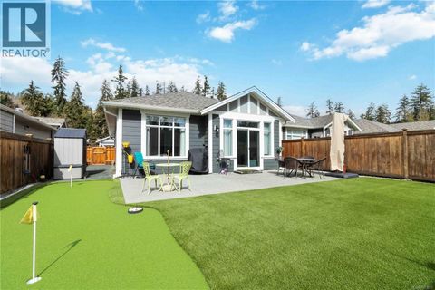 2459 Fern Way Sooke BC V9Z1N9