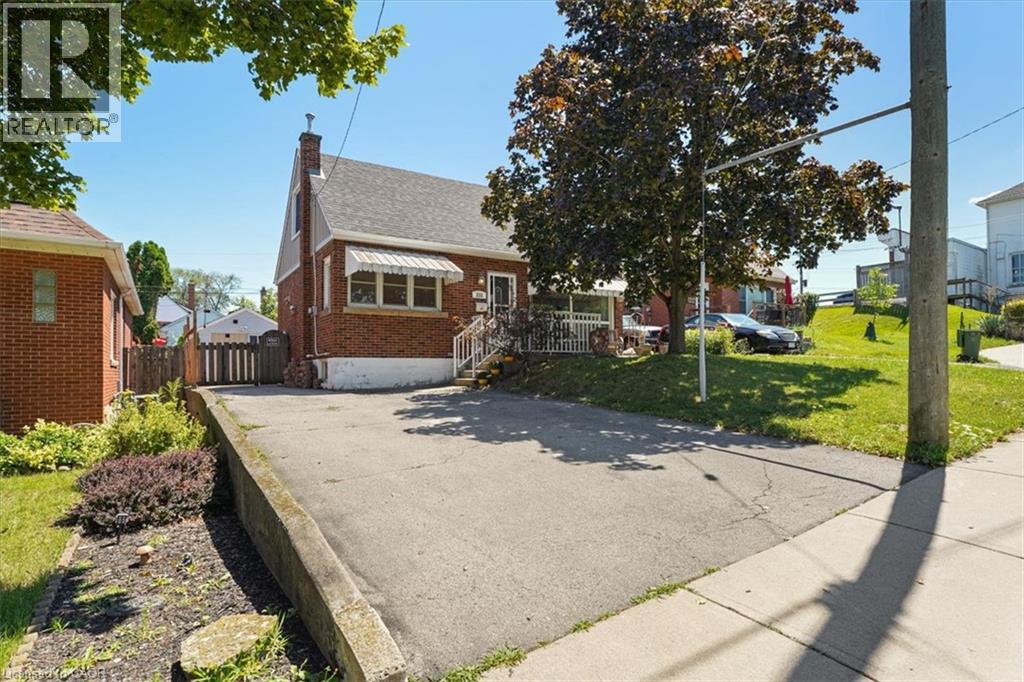 233 AUBURN Avenue