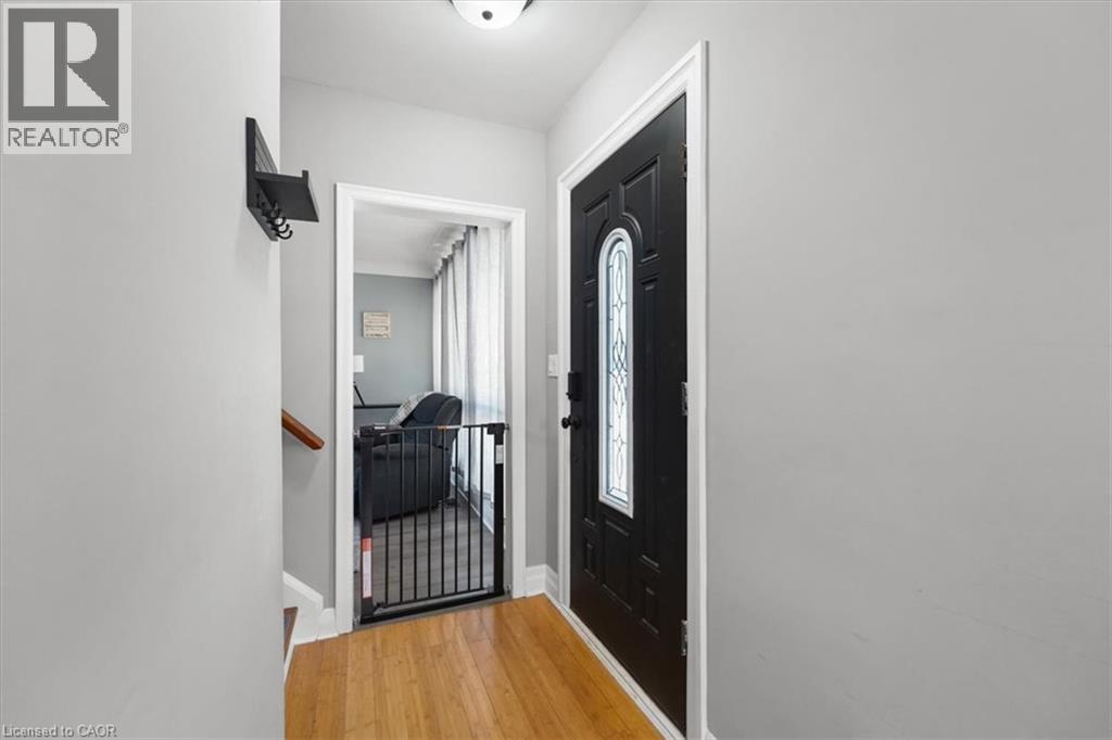 233 AUBURN Avenue
