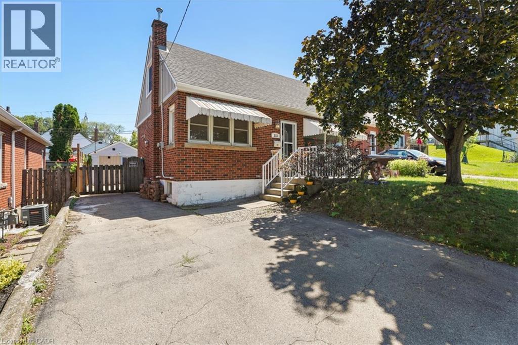 233 AUBURN Avenue