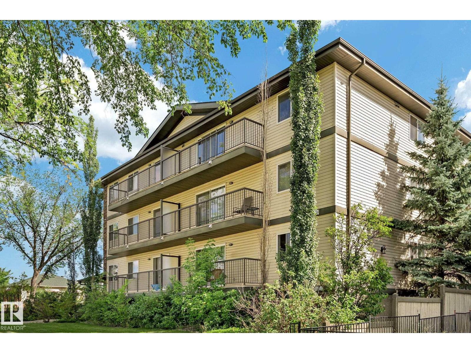 #103 11935 106 ST NW