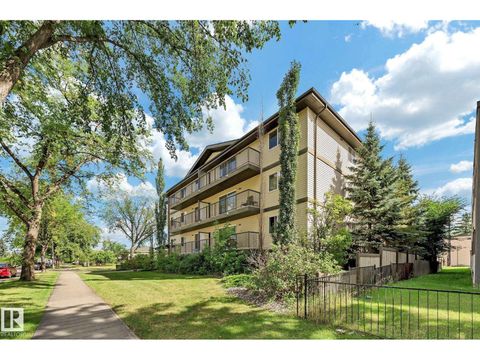 #103 11935 106 ST NW Edmonton AB T5G2R4