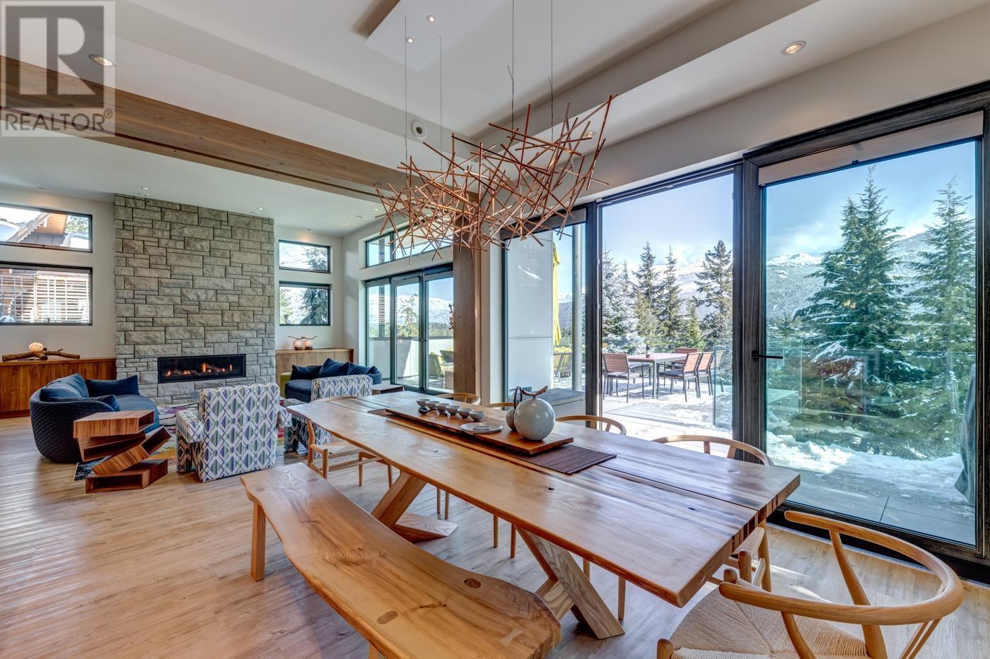 3418 BLUEBERRY DRIVE