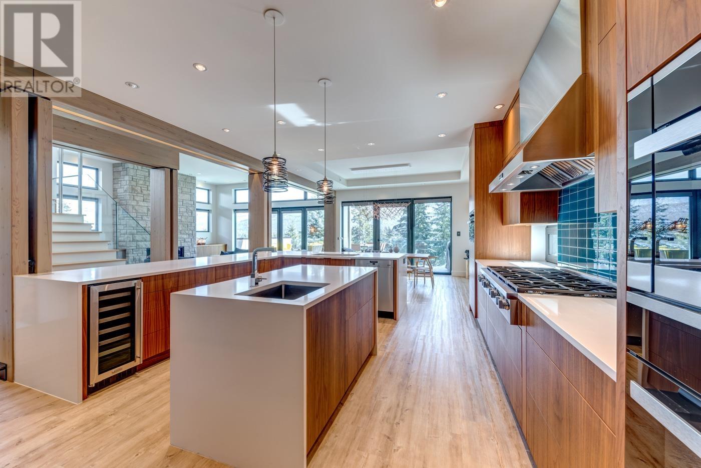 3418 BLUEBERRY DRIVE