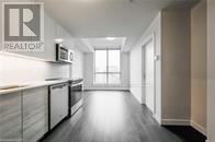 1008 - 60 FREDERICK STREET