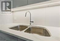 1008 - 60 FREDERICK STREET