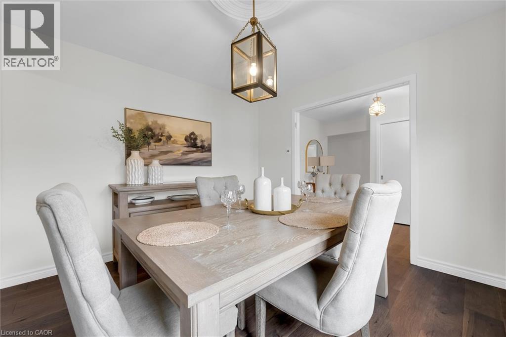698 CONCESSION ROAD 6
