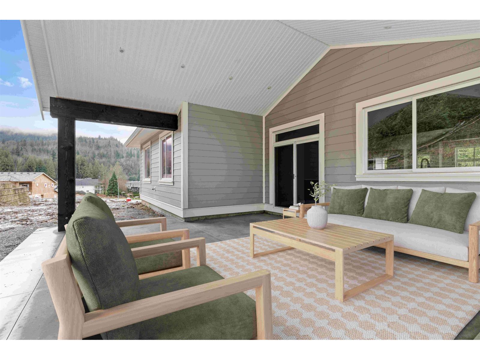 2 52845 LILAC LANE|Bridal Falls