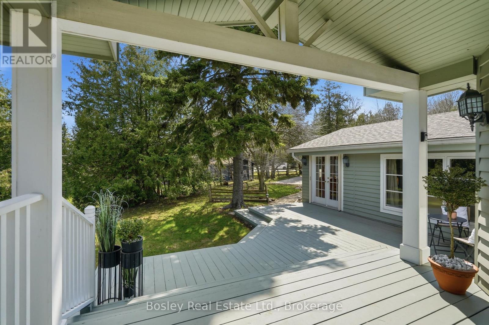 150 ST MORITZ CRESCENT