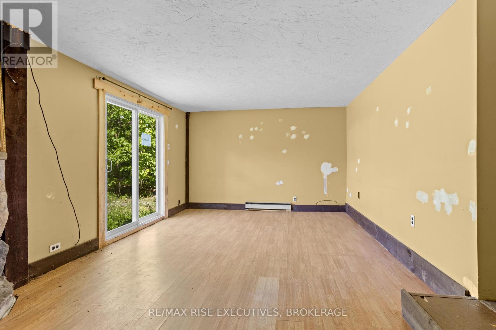 388 BEALES MILLS ROAD