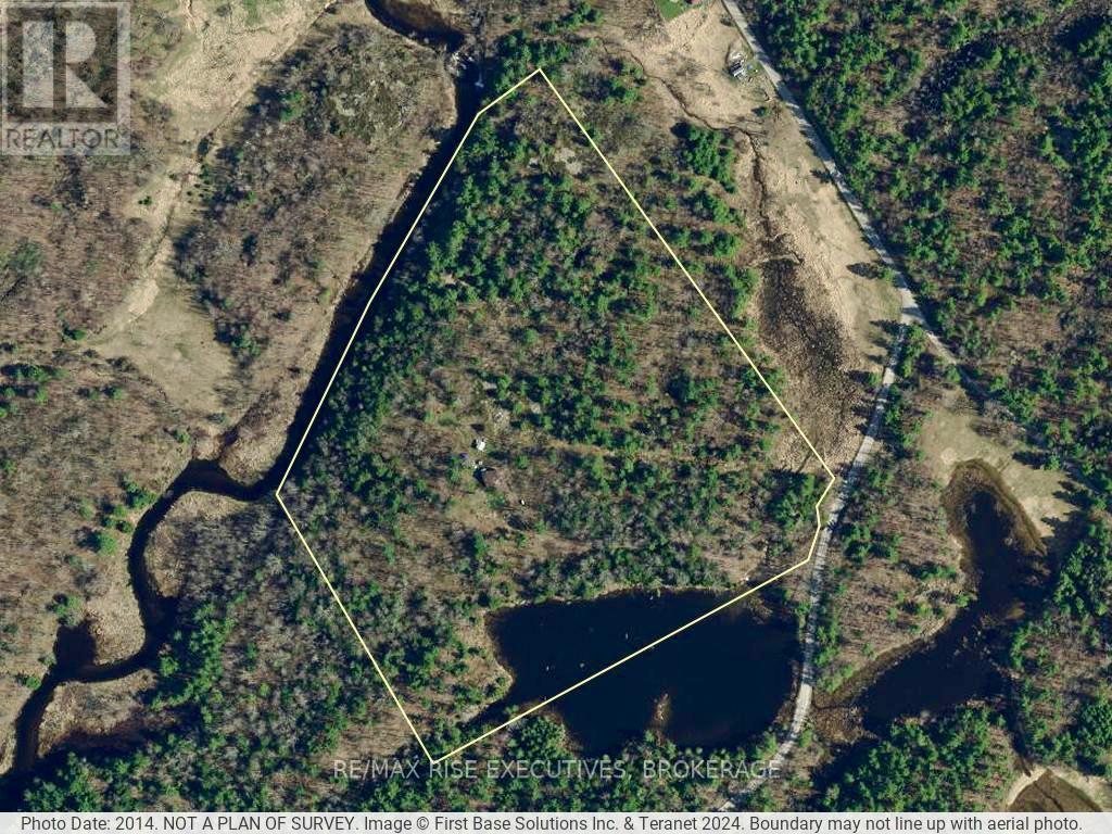 388 BEALES MILLS ROAD