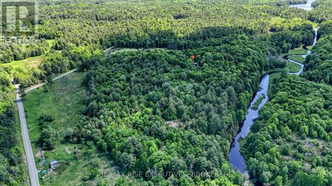 388 BEALES MILLS ROAD Athens ON K0E1B0