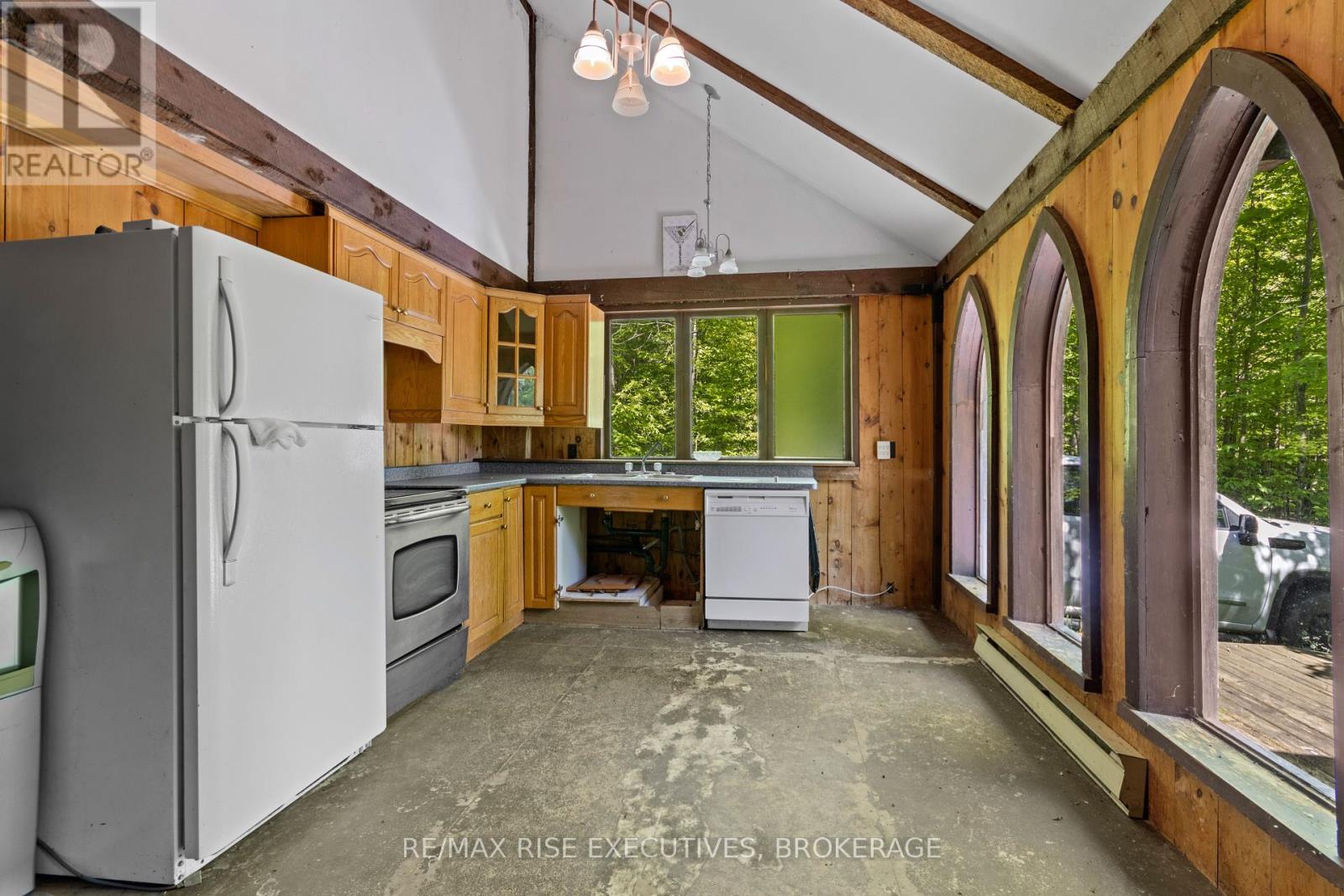 388 BEALES MILLS ROAD