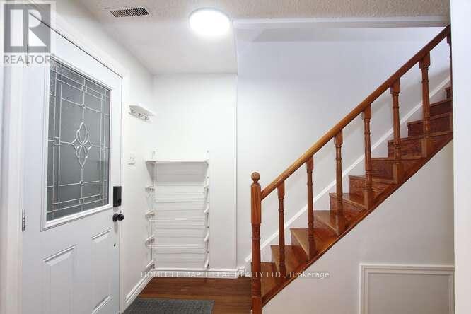 7-13 - 13 LOTHERTON PATHWAY