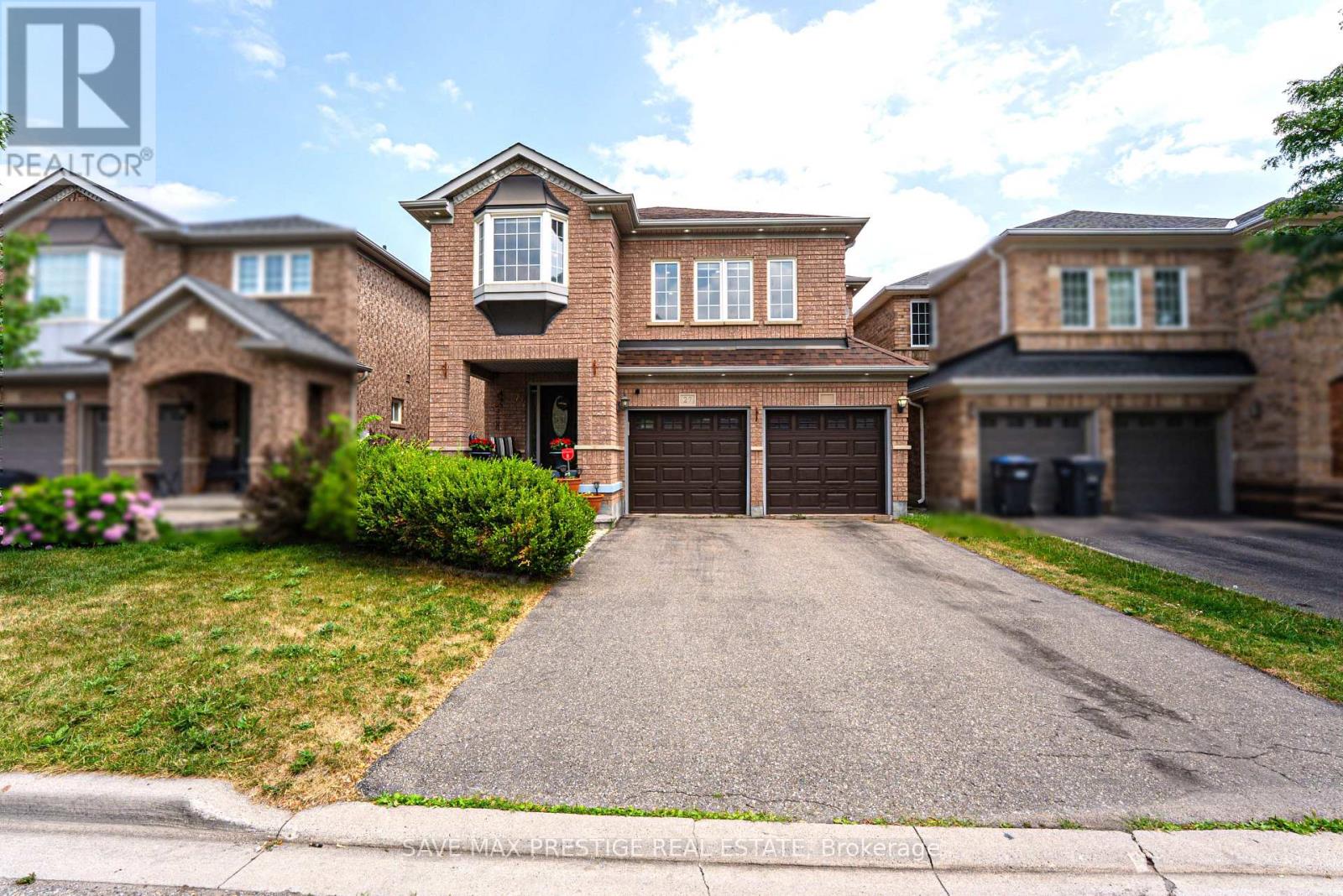 27 WATERDALE ROAD