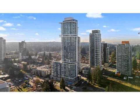 2004 13350 CENTRAL AVENUE Surrey BC V3T0S1