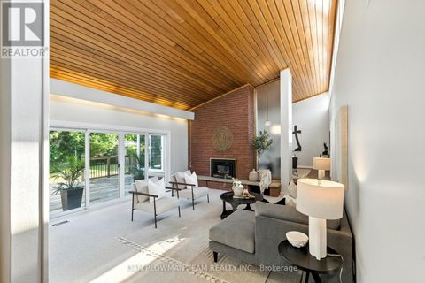 83 SHERWOOD ROAD E Ajax (Central West) ON L1T2Y7