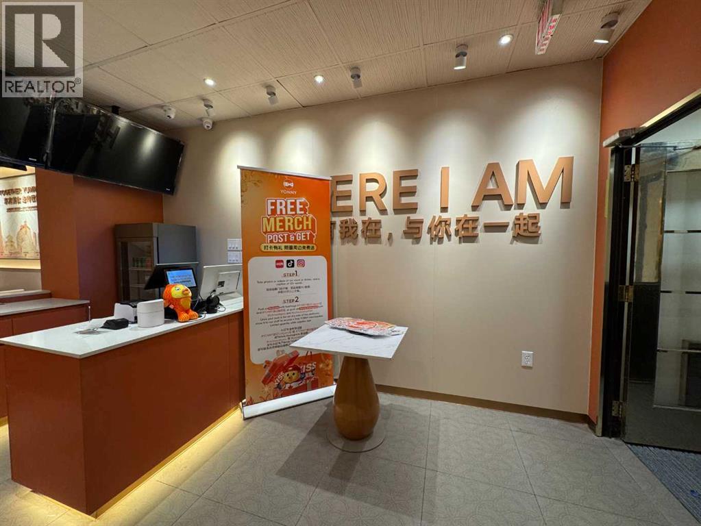 310 Centre Street SE