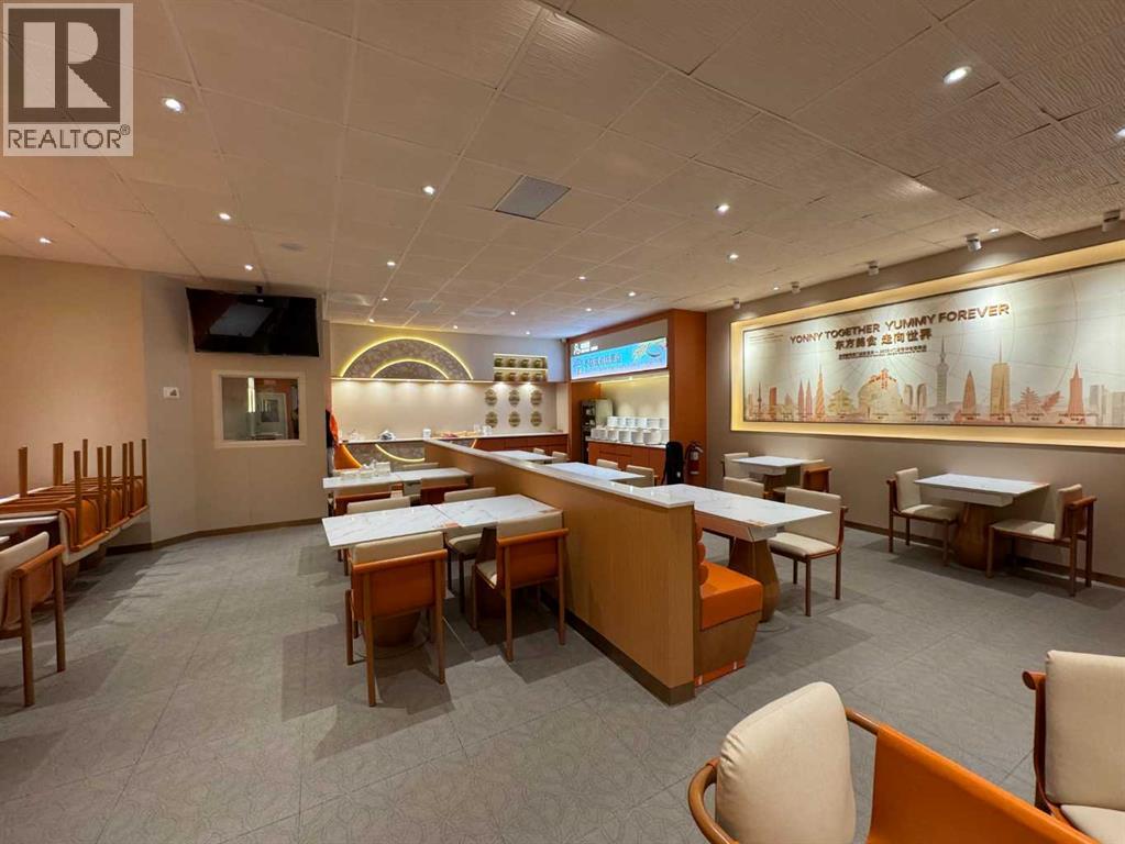 310 Centre Street SE