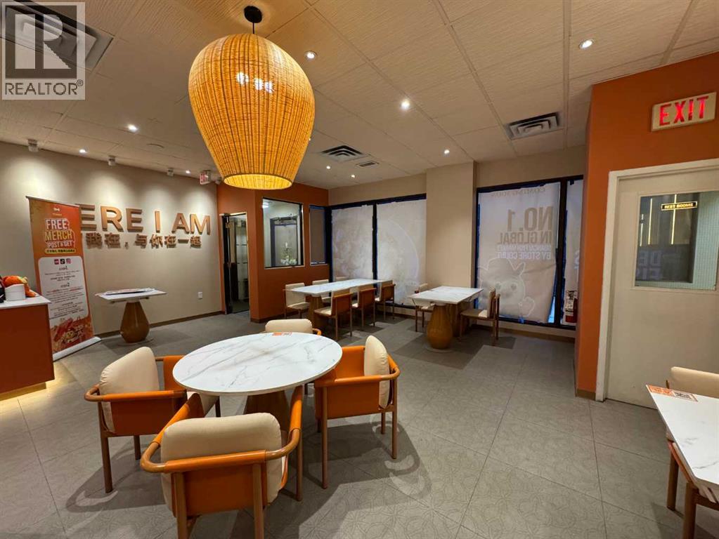 310 Centre Street SE