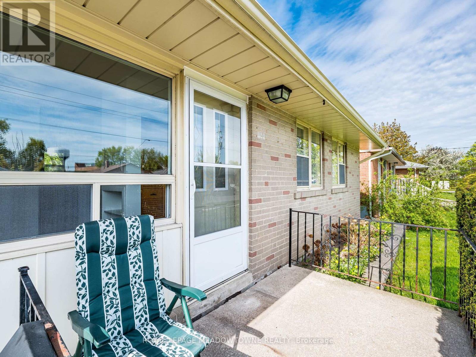 102 PRINCE CHARLES DRIVE