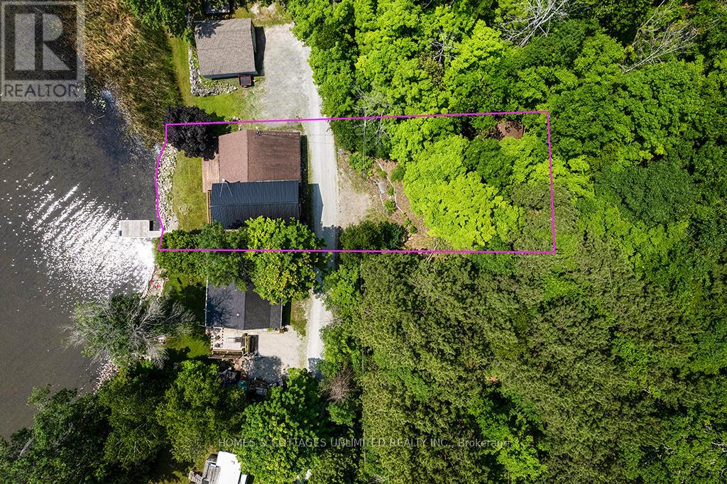 185 MAPLE HOLLOW DRIVE