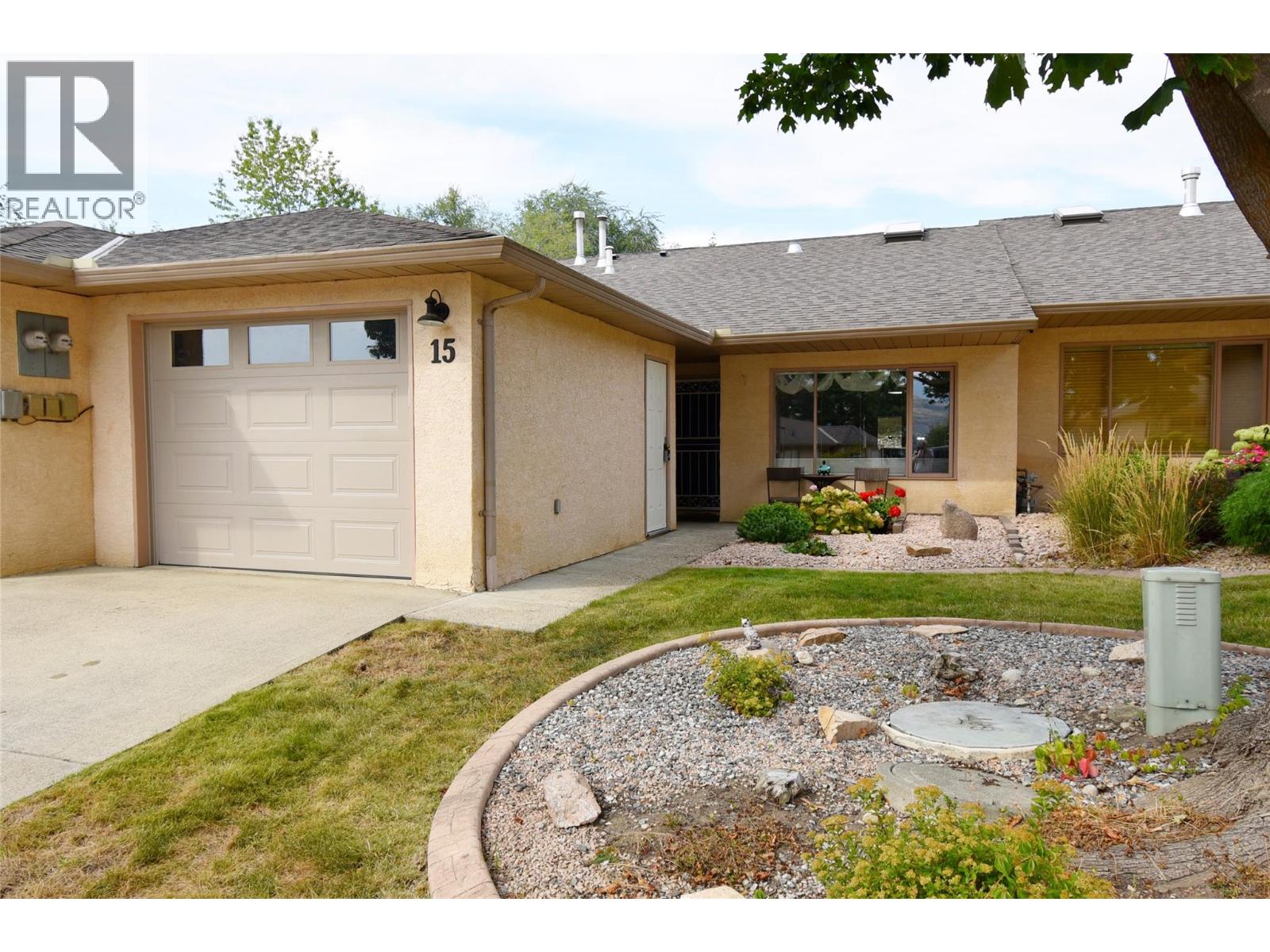 1001 30 Avenue Unit# 15