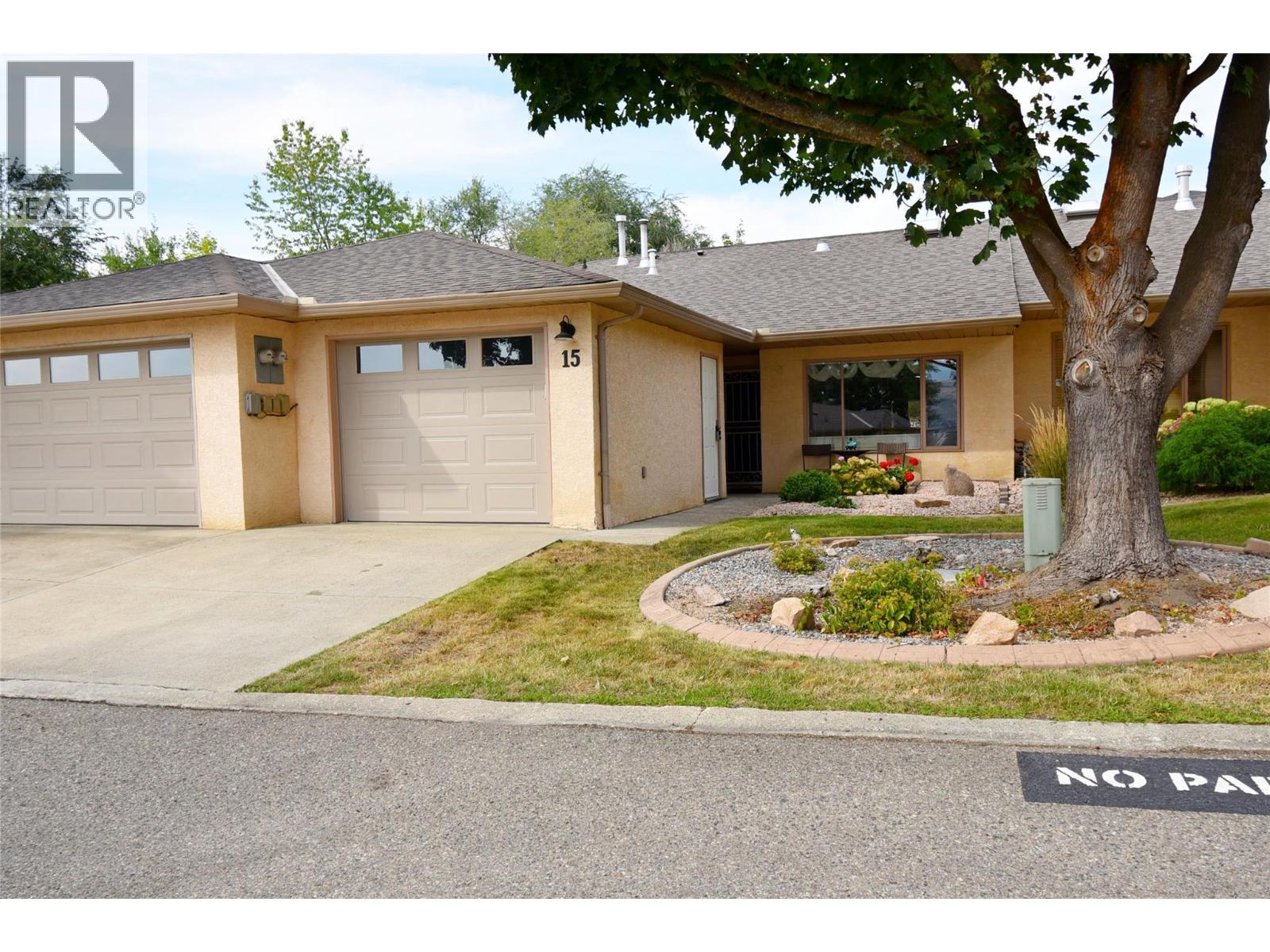 1001 30 Avenue Unit# 15